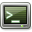 Utilities Terminal2 icon